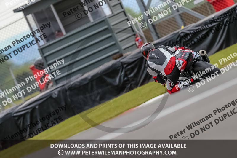 Castle Combe 2019;PJ Motorsport Photography 2019;donington no limits trackday;donington park photographs;donington trackday photographs;no limits trackdays;peter wileman photography;trackday digital images;trackday photos